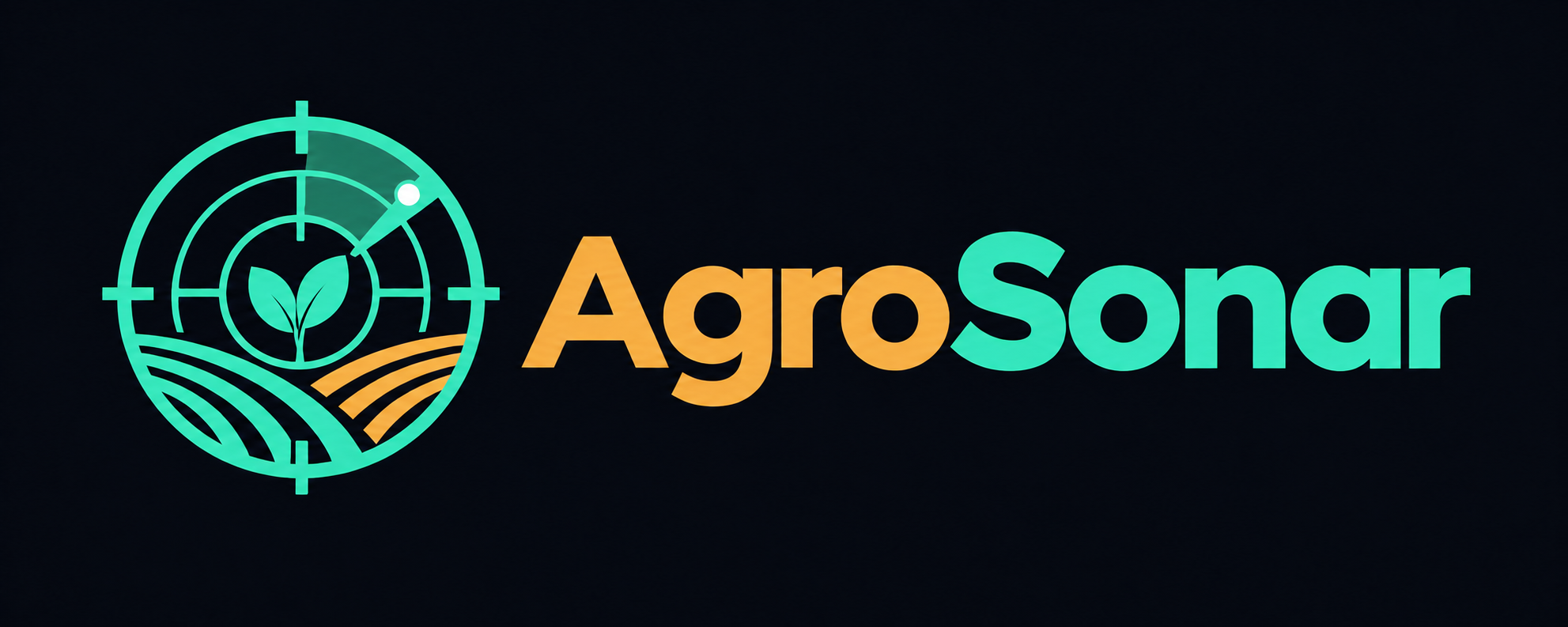 AgroSonar
